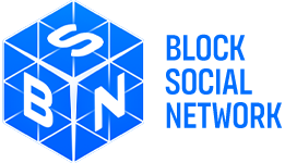 Block Social Network